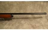 FN ~ SWEET SIXTEEN ~ 16GA - 4 of 9