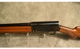 FN ~ SWEET SIXTEEN ~ 16GA - 6 of 9