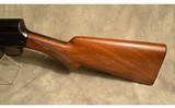 FN ~ SWEET SIXTEEN ~ 16GA - 5 of 9