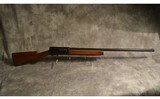 FN ~ SWEET SIXTEEN ~ 16GA - 1 of 9