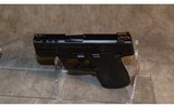 SMITH & WESSON ~ M&P40 SHIELD PE ~ .40 S&W - 2 of 2