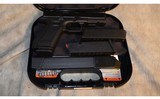 GLOCK ~ G22 GEN5 ~ .40 S&W - 3 of 4