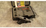 KAHR ARMS ~ PM40 ~ 40 S&W - 4 of 6
