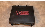 KAHR ARMS ~ PM40 ~ 40 S&W - 6 of 6