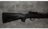 SKS~SKS~7.62x39 - 2 of 5