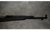 SKS~SKS~7.62x39 - 3 of 5