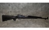 SKS~SKS~7.62x39 - 1 of 5