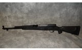 SKS~SKS~7.62x39 - 4 of 5
