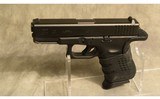 Walther~p99 qa~.40 S&W - 3 of 3