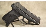 Ruger~LC9s~9mm luger - 1 of 3