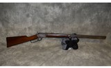 Marlin~92~.22 cal - 1 of 16