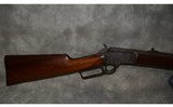 Marlin~92~.22 cal - 2 of 16