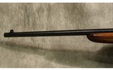 Norinco~22 ATD~.22LR - 5 of 8