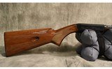 Norinco~22 ATD~.22LR - 2 of 8