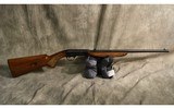 Norinco~22 ATD~.22LR - 1 of 8