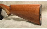 Norinco~22 ATD~.22LR - 7 of 8