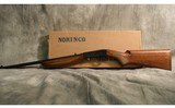 Norinco~22 ATD~.22LR - 8 of 8