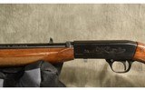 Norinco~22 ATD~.22LR - 6 of 8