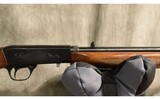 Norinco~22 ATD~.22LR - 3 of 8