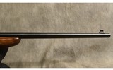 Norinco~22 ATD~.22LR - 4 of 8