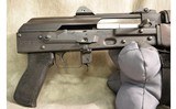 Zastava Arms~ZPAP92~7.62x39mm - 2 of 6