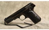 Colt~No marked model~.32 AUTO - 4 of 4