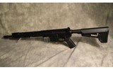 SMITH & WESSON ~ M&P15 ~5.56X45MM - 2 of 2