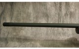 Remington~700~.300 Win Mag - 5 of 7