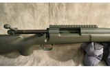 Remington~700~.300 Win Mag - 3 of 7