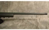 Remington~700~.300 Win Mag - 4 of 7