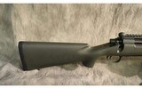 Remington~700~.300 Win Mag - 2 of 7