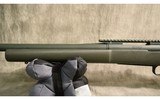 Remington~700~.300 Win Mag - 6 of 7