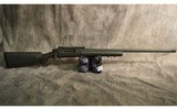 Remington~700~.300 Win Mag - 1 of 7