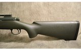 Remington~700~.300 Win Mag - 7 of 7