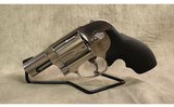 Smith & Wesson~649-5~.357 Magnum - 2 of 3