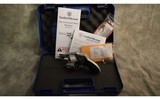 Smith & Wesson~642-2~.38 S & W SPL +P - 3 of 3