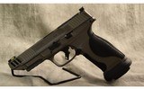 Smith & Wesson~M&P9 M2.0 Competitor~9mm Luger - 2 of 3