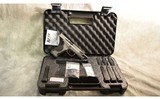 Smith & Wesson~M&P9 M2.0 Competitor~9mm Luger - 3 of 3