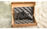 Arsenal~Makarov~9x18 Makarov - 3 of 3