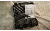 Rock Island Armory~M1911 A2~9mm Luger - 3 of 3