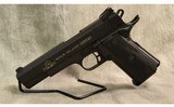 Rock Island Armory~M1911 A2~9mm Luger - 2 of 3