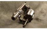 Colt~Cobra~.38 S&W SP - 4 of 6