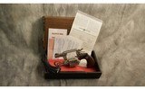 Colt~Cobra~.38 S&W SP - 6 of 6