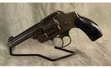 Smith & Wesson~ No Marked Model~ No Marked Caliber - 2 of 4
