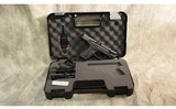 Smith & Wesson~ M&P 40C~.40 S&W - 3 of 3