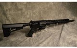 SMITH & WESSON ~ M&P15 ~5.56X45MM - 1 of 2