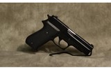 Sig Sauer~P220~.45 AUTO - 1 of 3