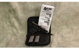 Smith & Wesson~ M&P Bodyguard~ .380 AUTO - 3 of 3