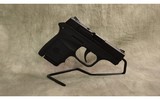 Smith & Wesson~ M&P Bodyguard~ .380 AUTO - 1 of 3