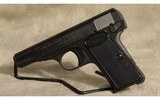 FN~1910~9mm Kurz - 2 of 3